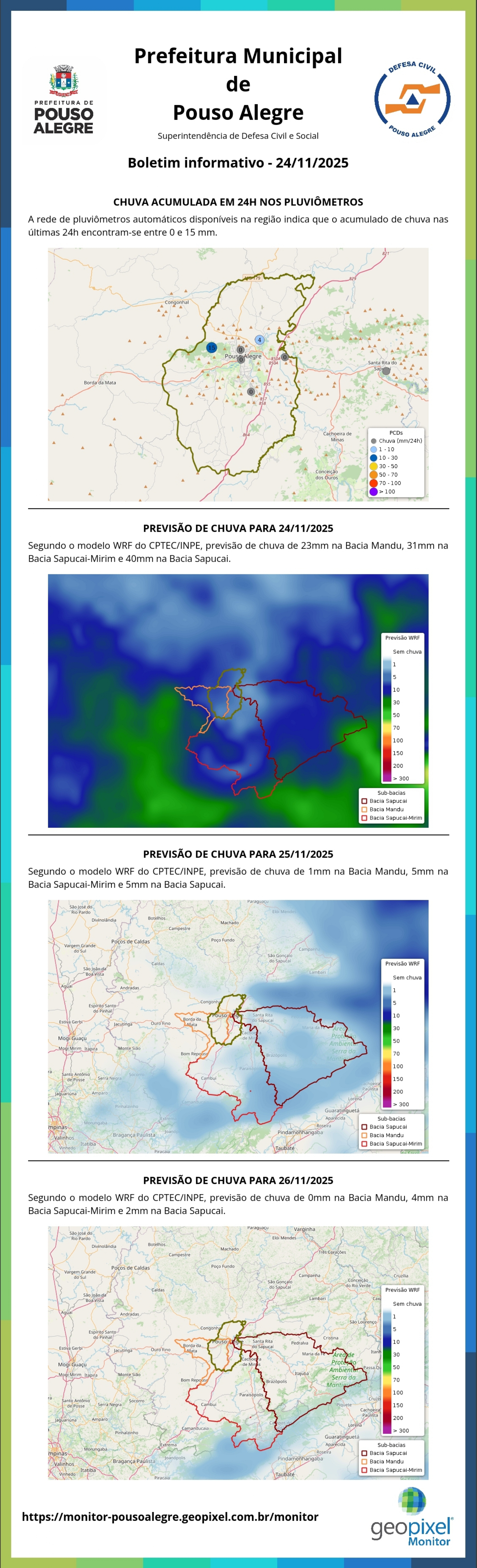 Pouso Alegre_page-0001 (1).jpg